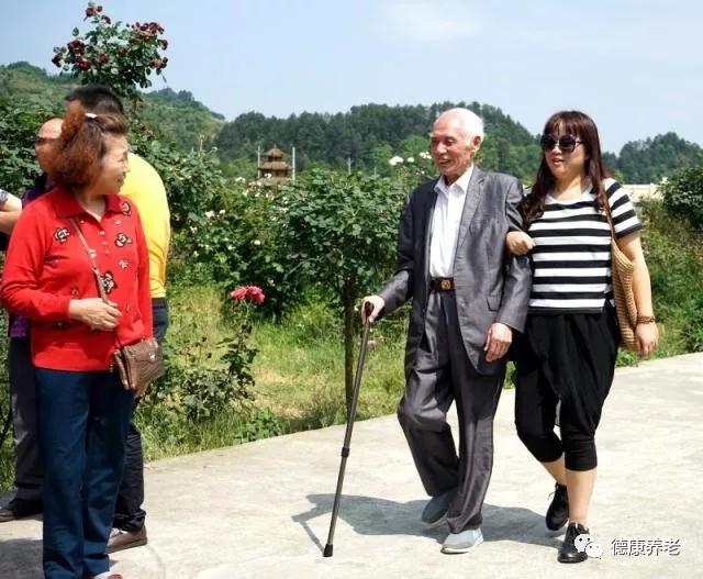 欧宝ob(中国)集团有限公司首页