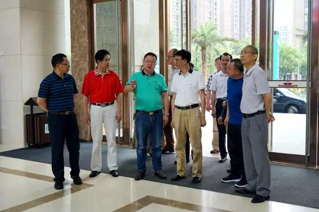 欧宝ob(中国)集团有限公司首页