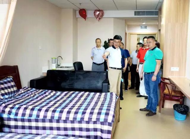 欧宝ob(中国)集团有限公司首页