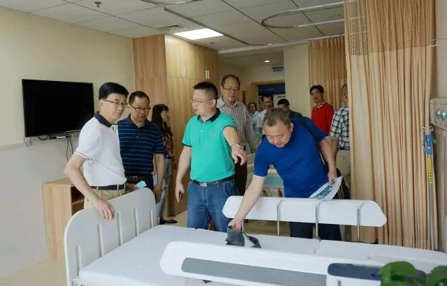 欧宝ob(中国)集团有限公司首页