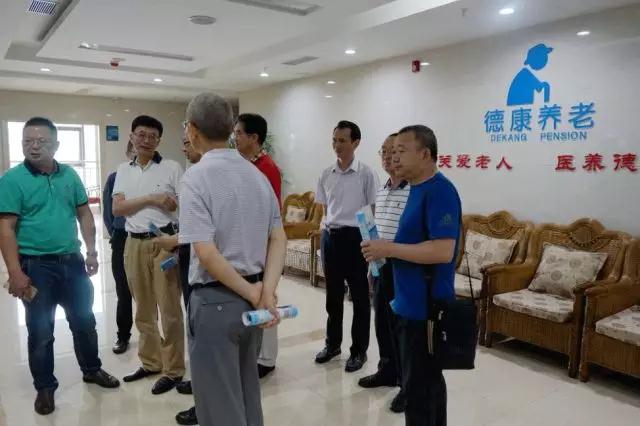 欧宝ob(中国)集团有限公司首页