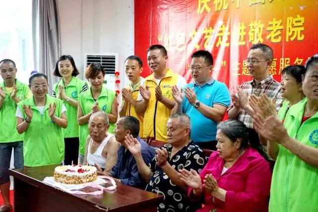 欧宝ob(中国)集团有限公司首页