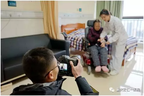 欧宝ob(中国)集团有限公司首页