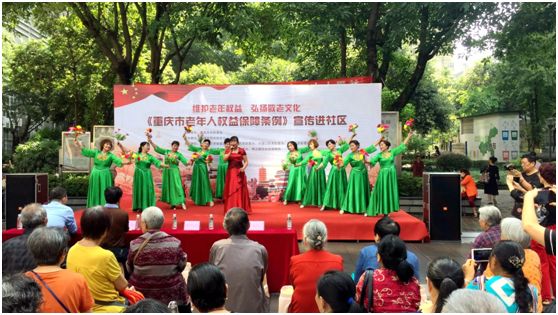 欧宝ob(中国)集团有限公司首页