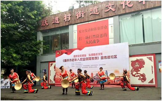 欧宝ob(中国)集团有限公司首页