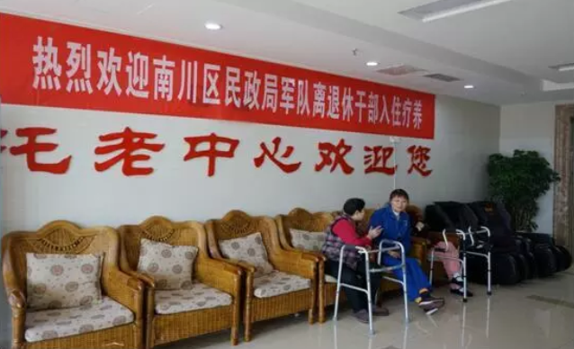 欧宝ob(中国)集团有限公司首页