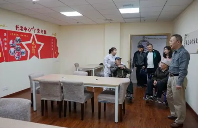 欧宝ob(中国)集团有限公司首页