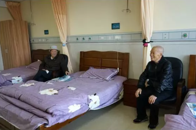 欧宝ob(中国)集团有限公司首页