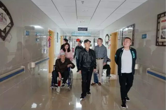 欧宝ob(中国)集团有限公司首页