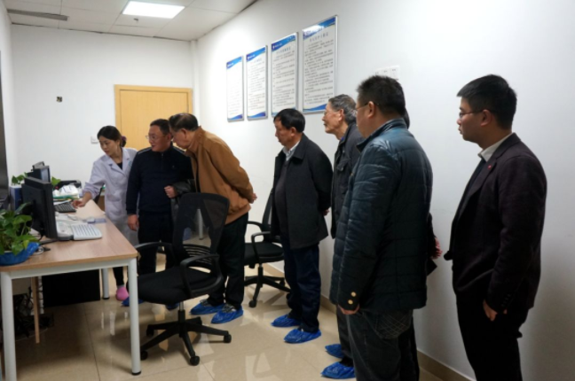 欧宝ob(中国)集团有限公司首页