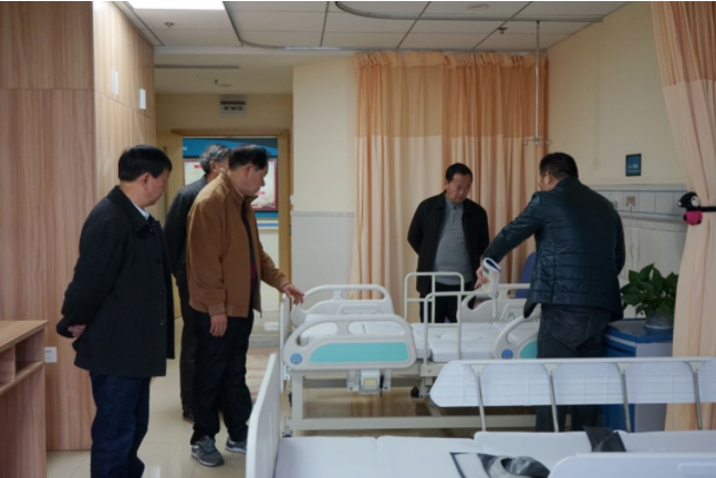 欧宝ob(中国)集团有限公司首页