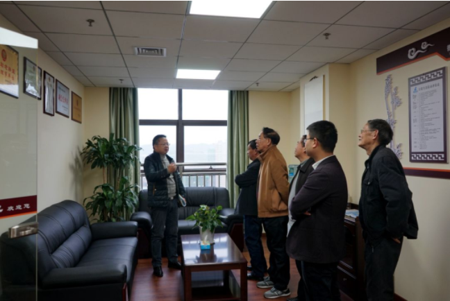 欧宝ob(中国)集团有限公司首页