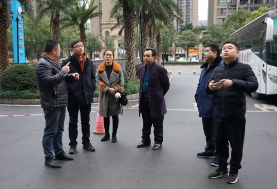 欧宝ob(中国)集团有限公司首页