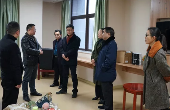 欧宝ob(中国)集团有限公司首页