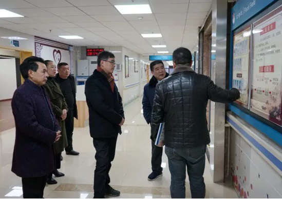 欧宝ob(中国)集团有限公司首页