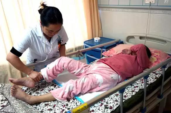 欧宝ob(中国)集团有限公司首页