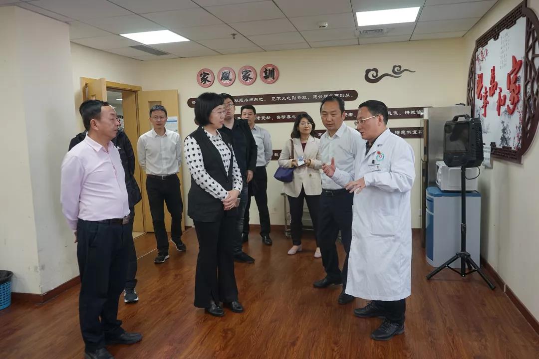 欧宝ob(中国)集团有限公司首页