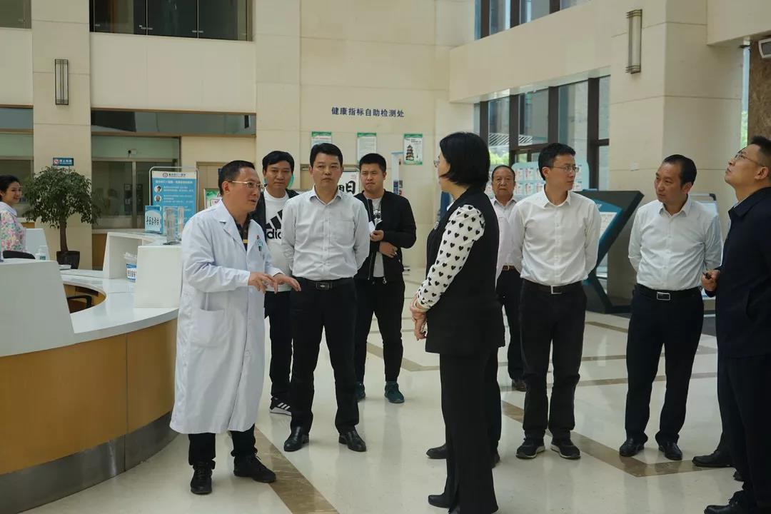 欧宝ob(中国)集团有限公司首页