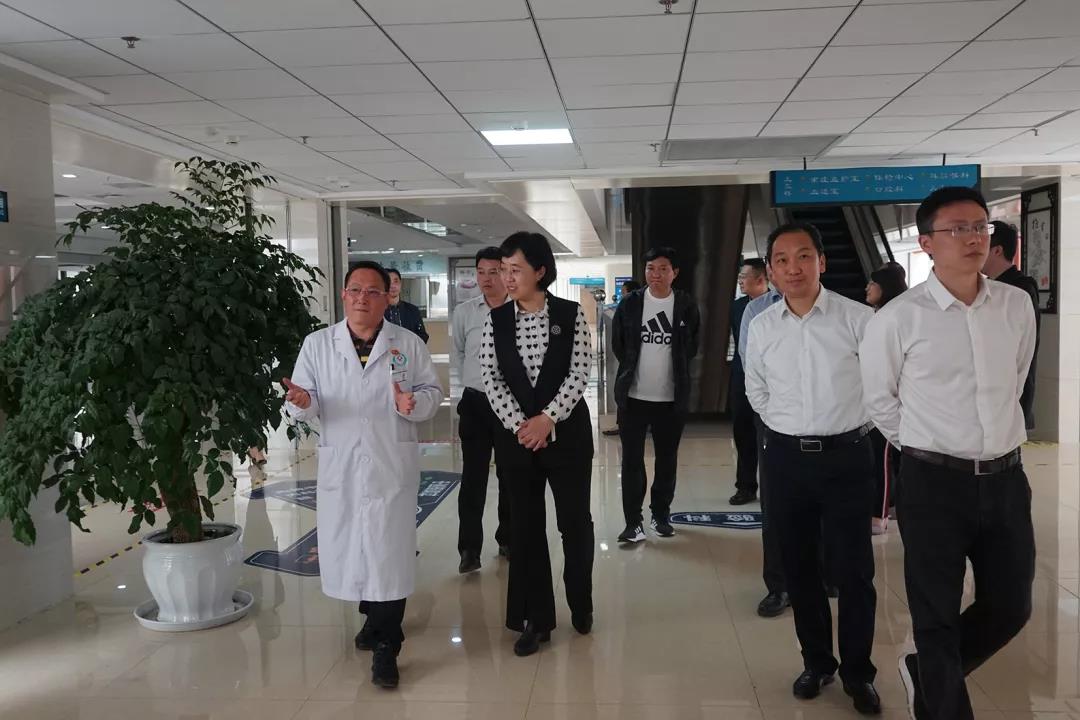 欧宝ob(中国)集团有限公司首页