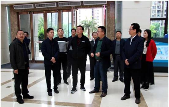 欧宝ob(中国)集团有限公司首页