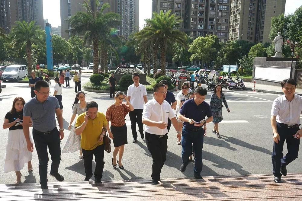 欧宝ob(中国)集团有限公司首页