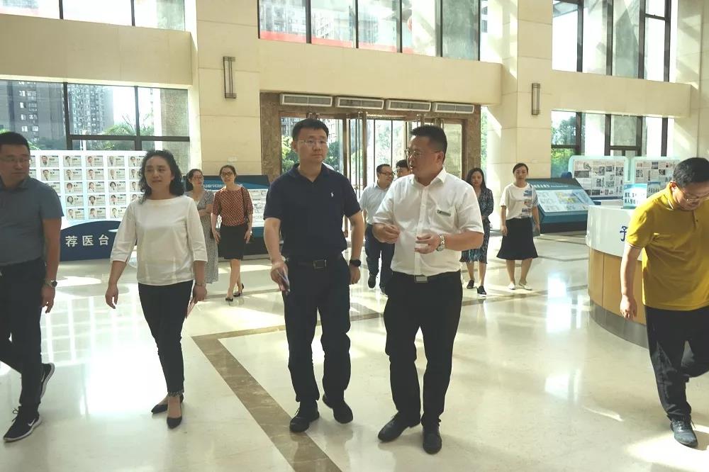 欧宝ob(中国)集团有限公司首页