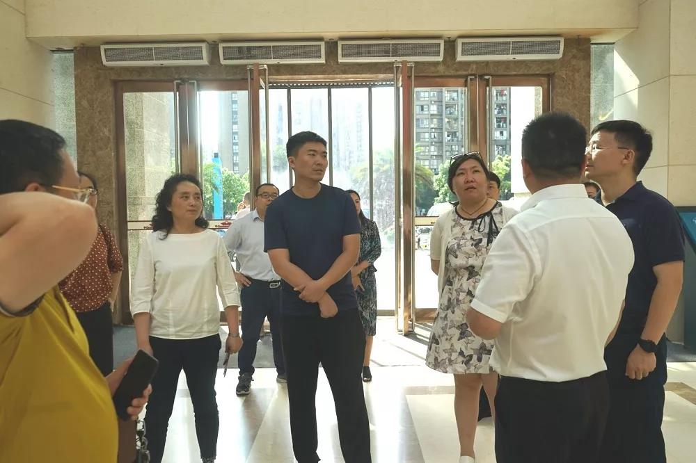 欧宝ob(中国)集团有限公司首页