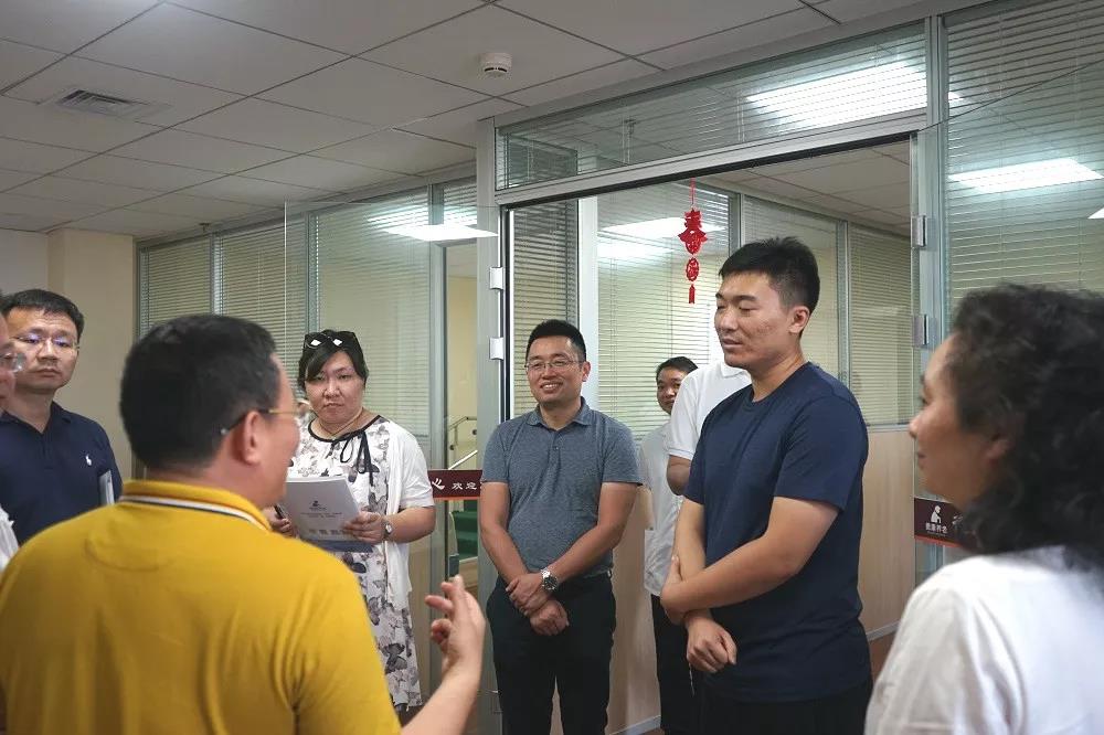 欧宝ob(中国)集团有限公司首页