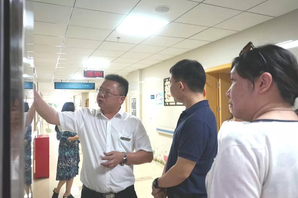 欧宝ob(中国)集团有限公司首页