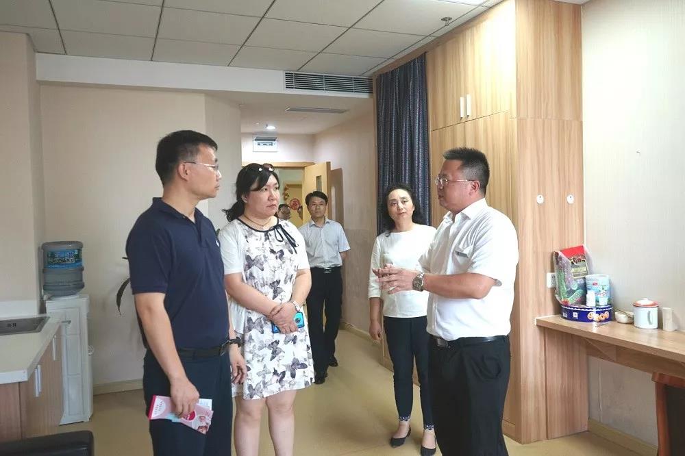 欧宝ob(中国)集团有限公司首页