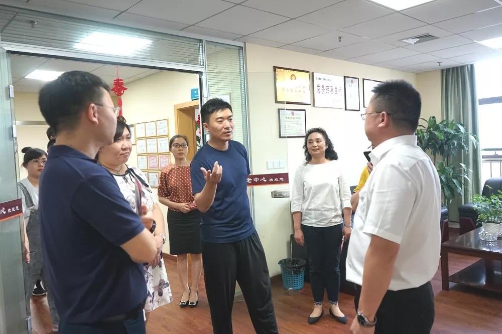 欧宝ob(中国)集团有限公司首页