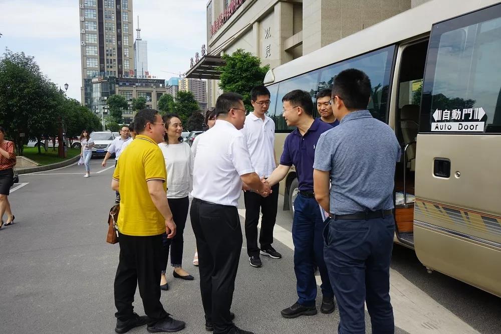 欧宝ob(中国)集团有限公司首页