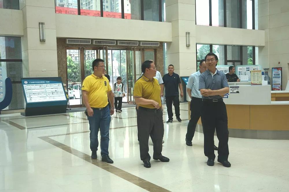 欧宝ob(中国)集团有限公司首页