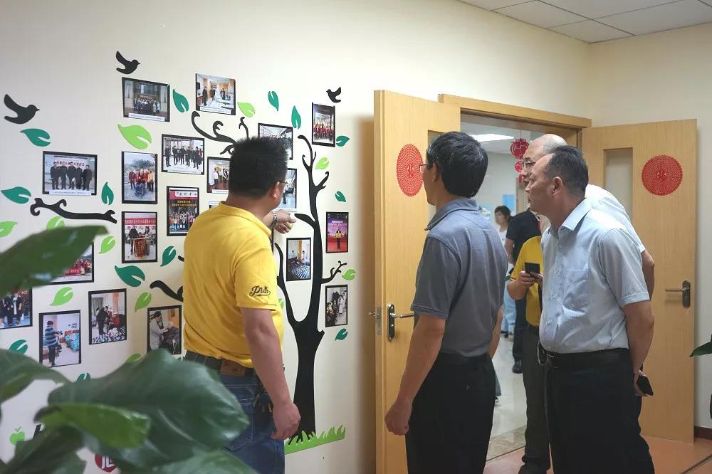 欧宝ob(中国)集团有限公司首页