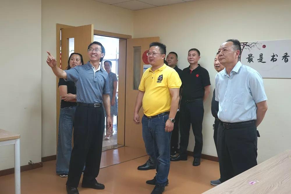 欧宝ob(中国)集团有限公司首页