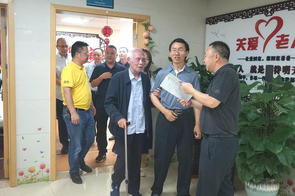 欧宝ob(中国)集团有限公司首页