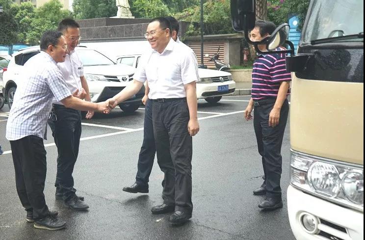 欧宝ob(中国)集团有限公司首页