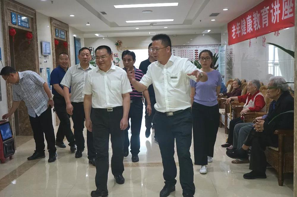 欧宝ob(中国)集团有限公司首页