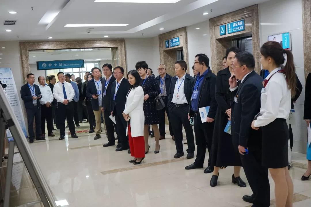 欧宝ob(中国)集团有限公司首页