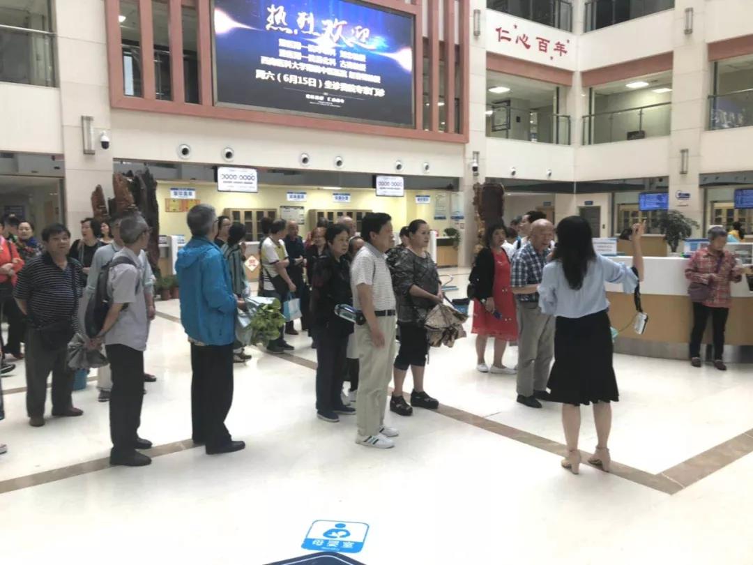 欧宝ob(中国)集团有限公司首页