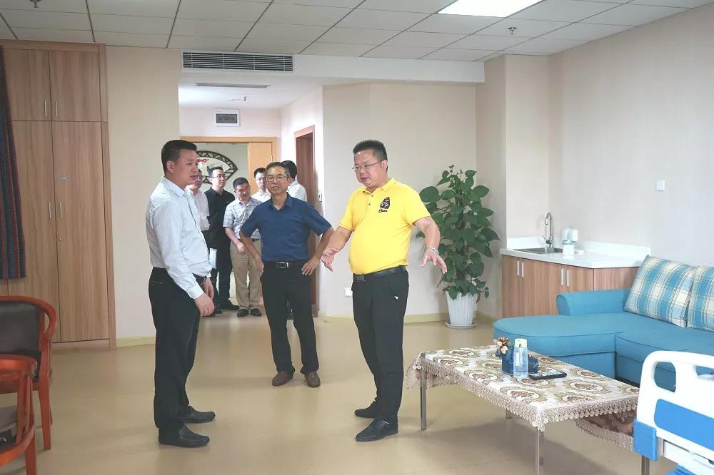 欧宝ob(中国)集团有限公司首页