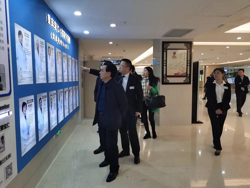 欧宝ob(中国)集团有限公司首页