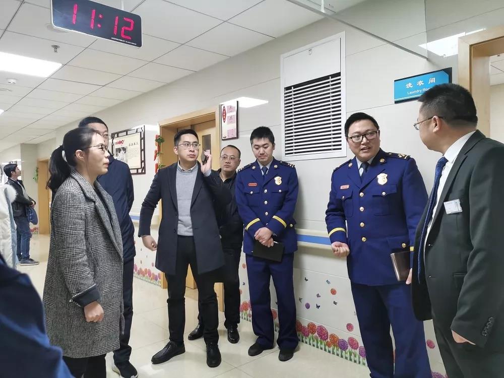 欧宝ob(中国)集团有限公司首页