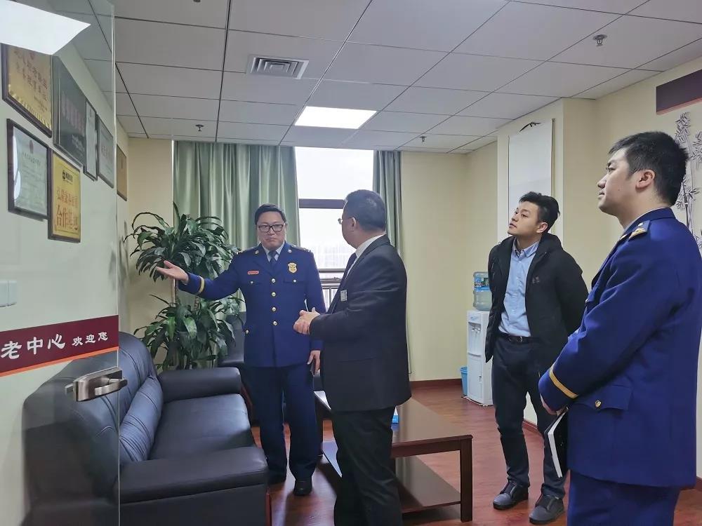 欧宝ob(中国)集团有限公司首页