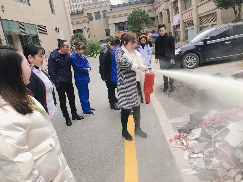 欧宝ob(中国)集团有限公司首页