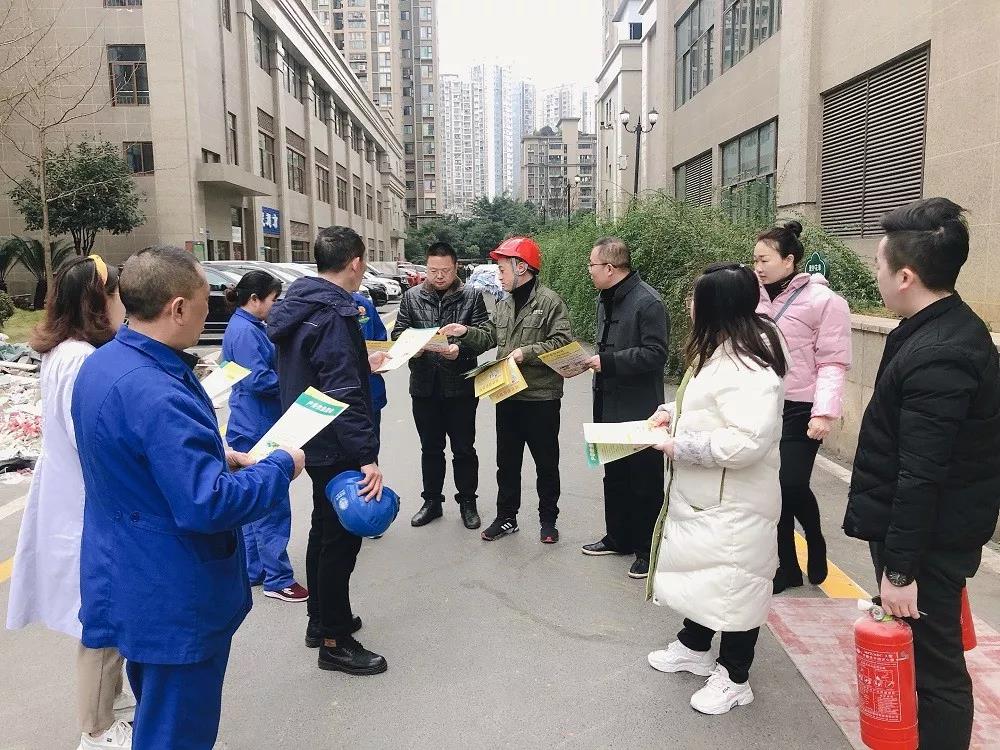 欧宝ob(中国)集团有限公司首页