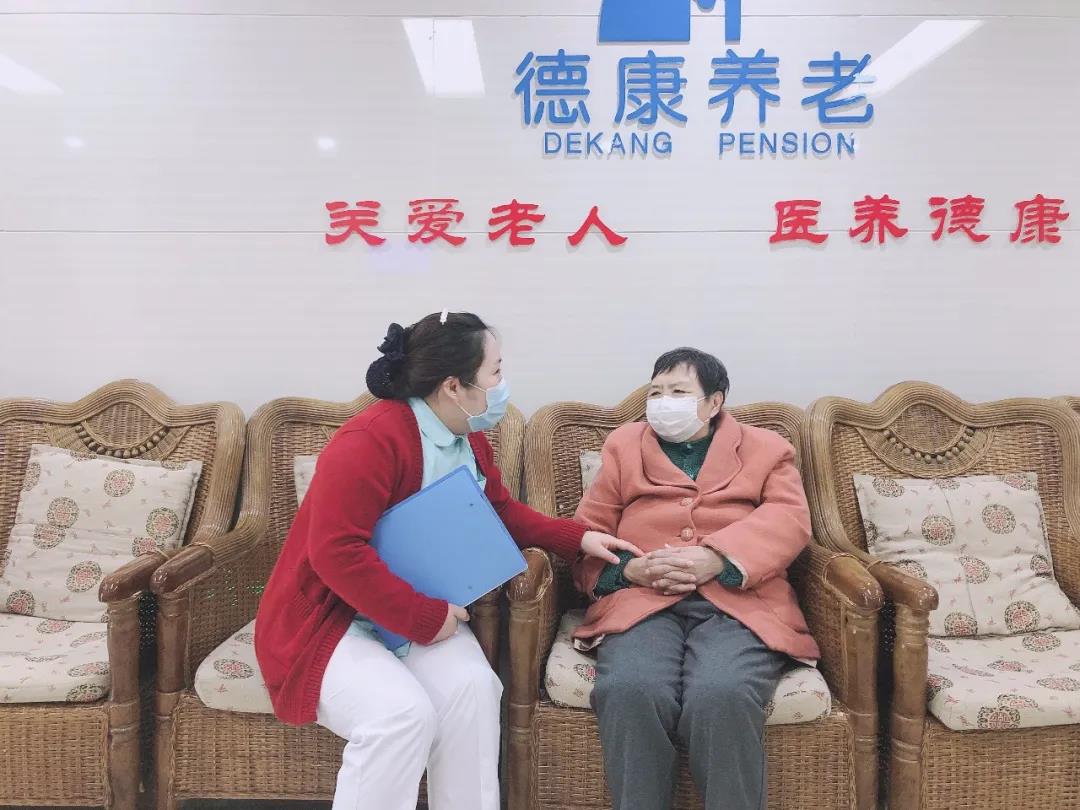 欧宝ob(中国)集团有限公司首页