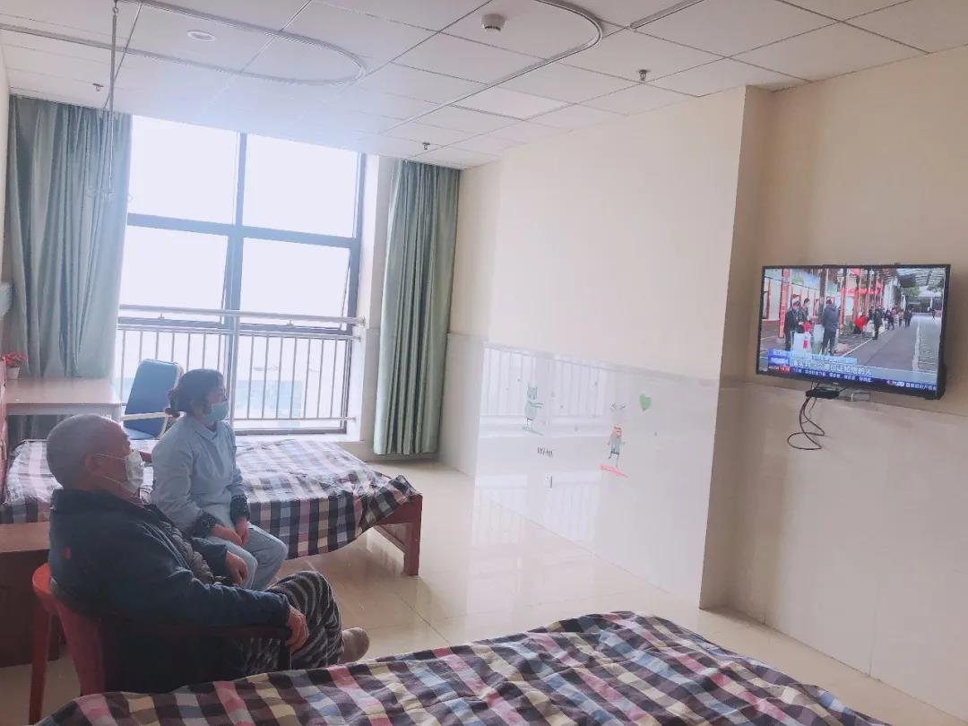 欧宝ob(中国)集团有限公司首页