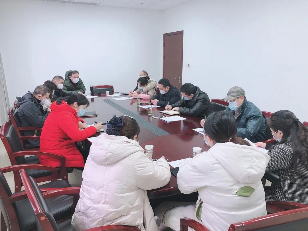 欧宝ob(中国)集团有限公司首页