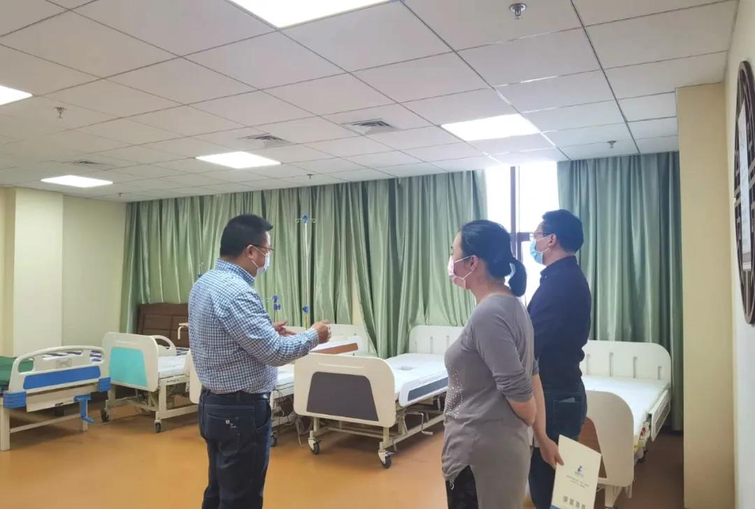 欧宝ob(中国)集团有限公司首页